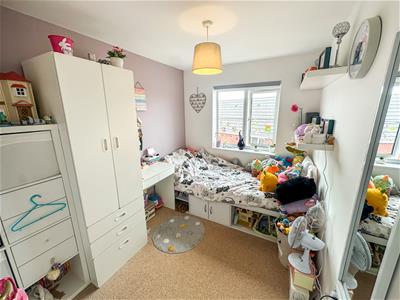 Picture 15